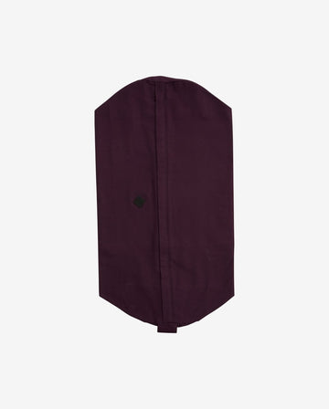 https://dk.ayu.eu/products/yoga-betraek-til-meditationspude-burgundy?_pos=3&_sid=1dd247a06&_ss=r