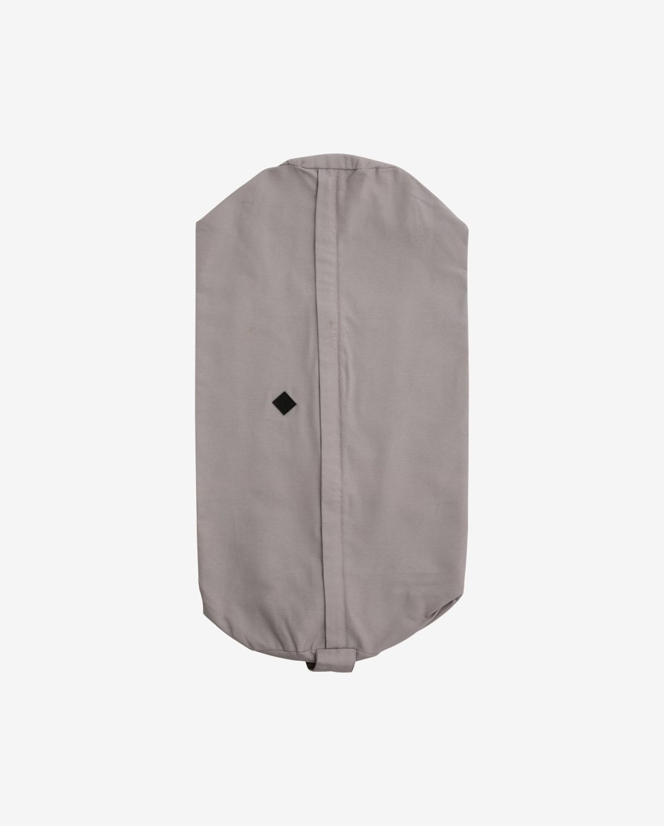 https://dk.ayu.eu/products/yoga-betraek-til-meditationspude-gra?_pos=10&_sid=e07610d52&_ss=r
