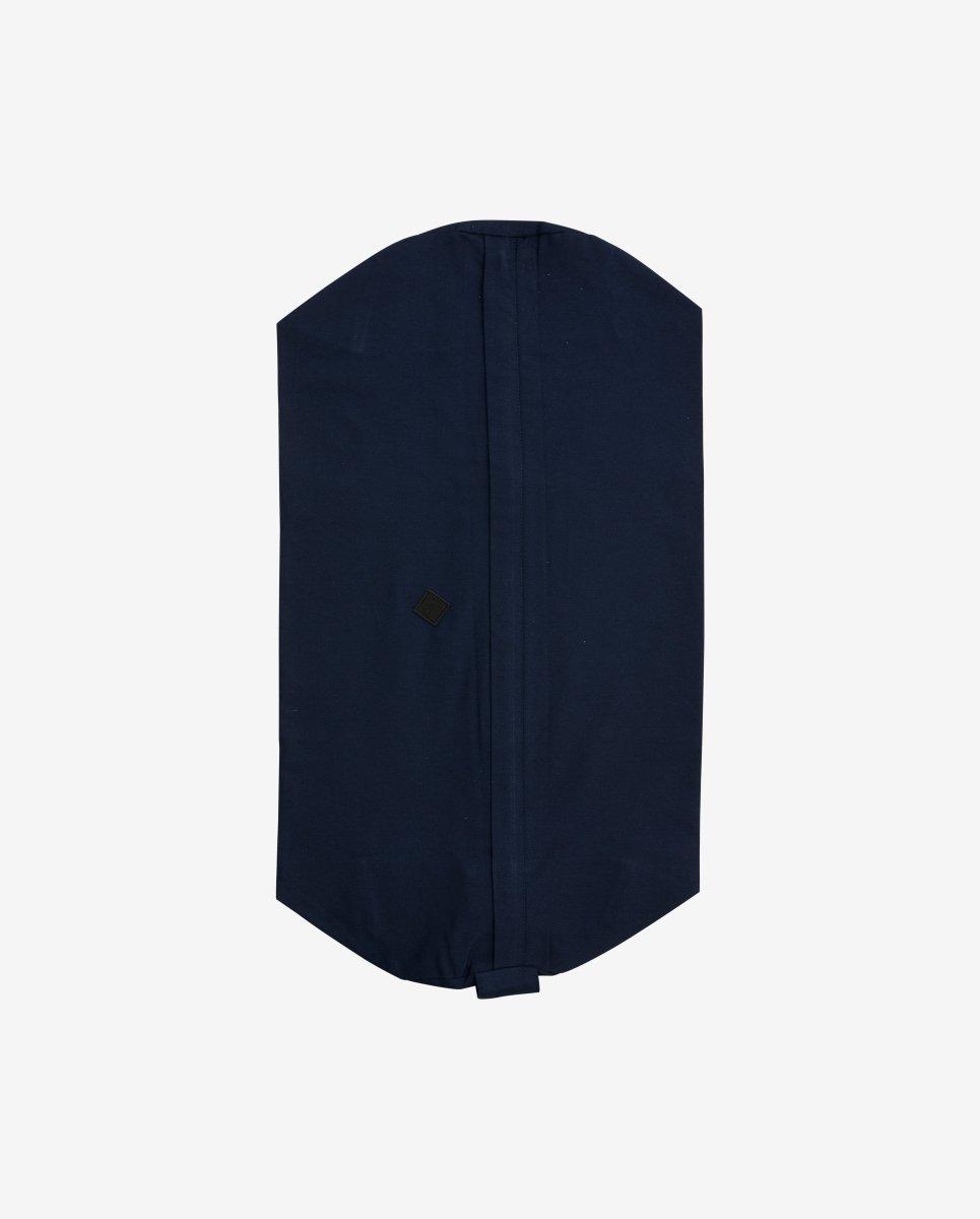 https://dk.ayu.eu/products/yoga-betraek-til-meditationspude-morkebla?_pos=11&_sid=26b102447&_ss=r