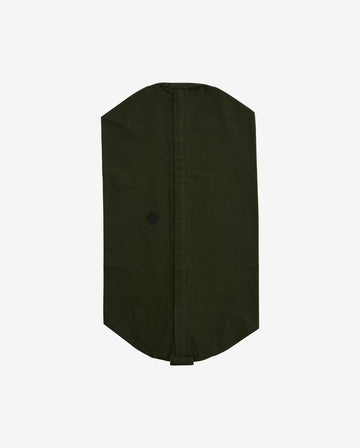https://dk.ayu.eu/products/yoga-ekstra-betraek-til-polle-morkegron?_pos=2&_sid=51b1f01f3&_ss=r