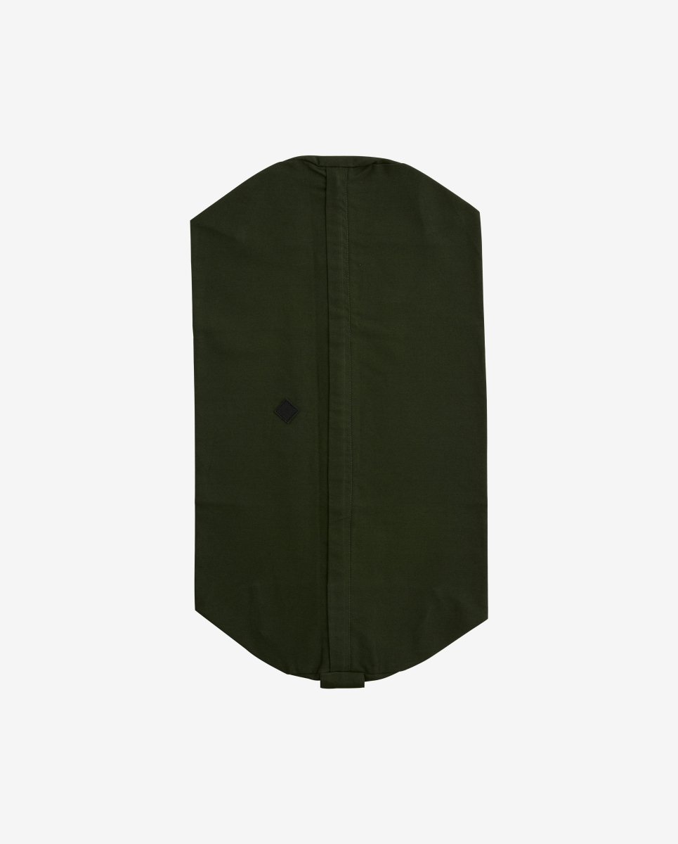 https://dk.ayu.eu/products/yoga-ekstra-betraek-til-polle-morkegron?_pos=2&_sid=51b1f01f3&_ss=r