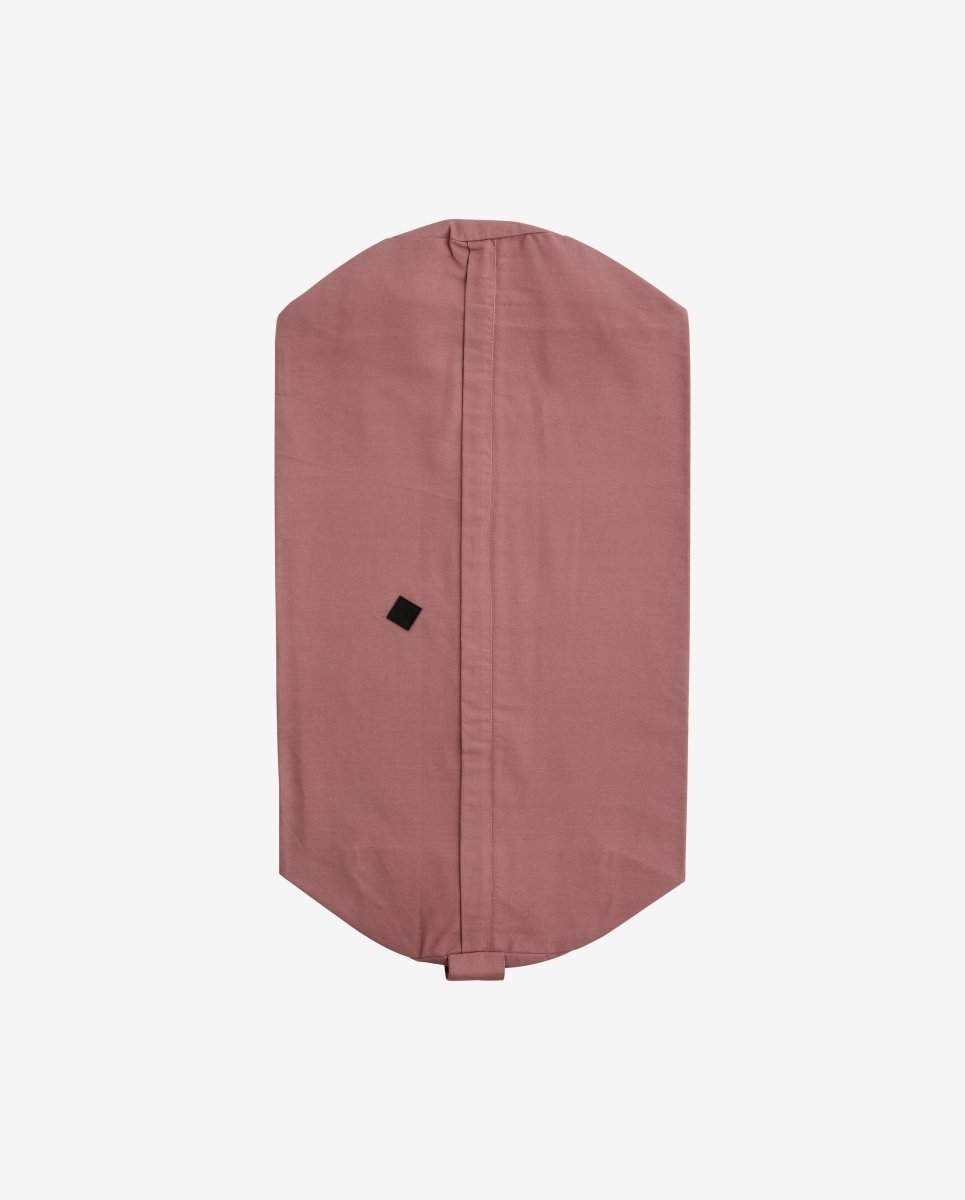 https://dk.ayu.eu/products/yoga-ekstra-betraek-til-polle-rosa?_pos=1&_sid=cd28799f0&_ss=r