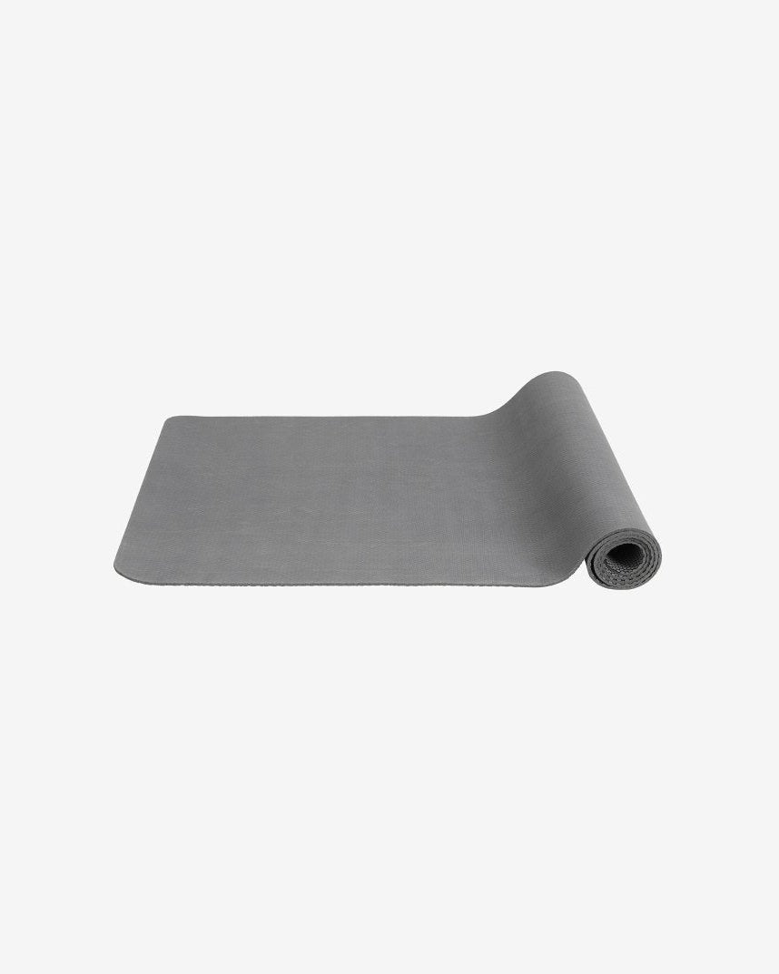 Yogamåtte i naturgummi - Grå
https://dk.ayu.eu/collections/yoga-matte-i-naturgummi-skridsikker-og-stabil/products/yoga-matte-i-naturgummi-60x173-cm-gra