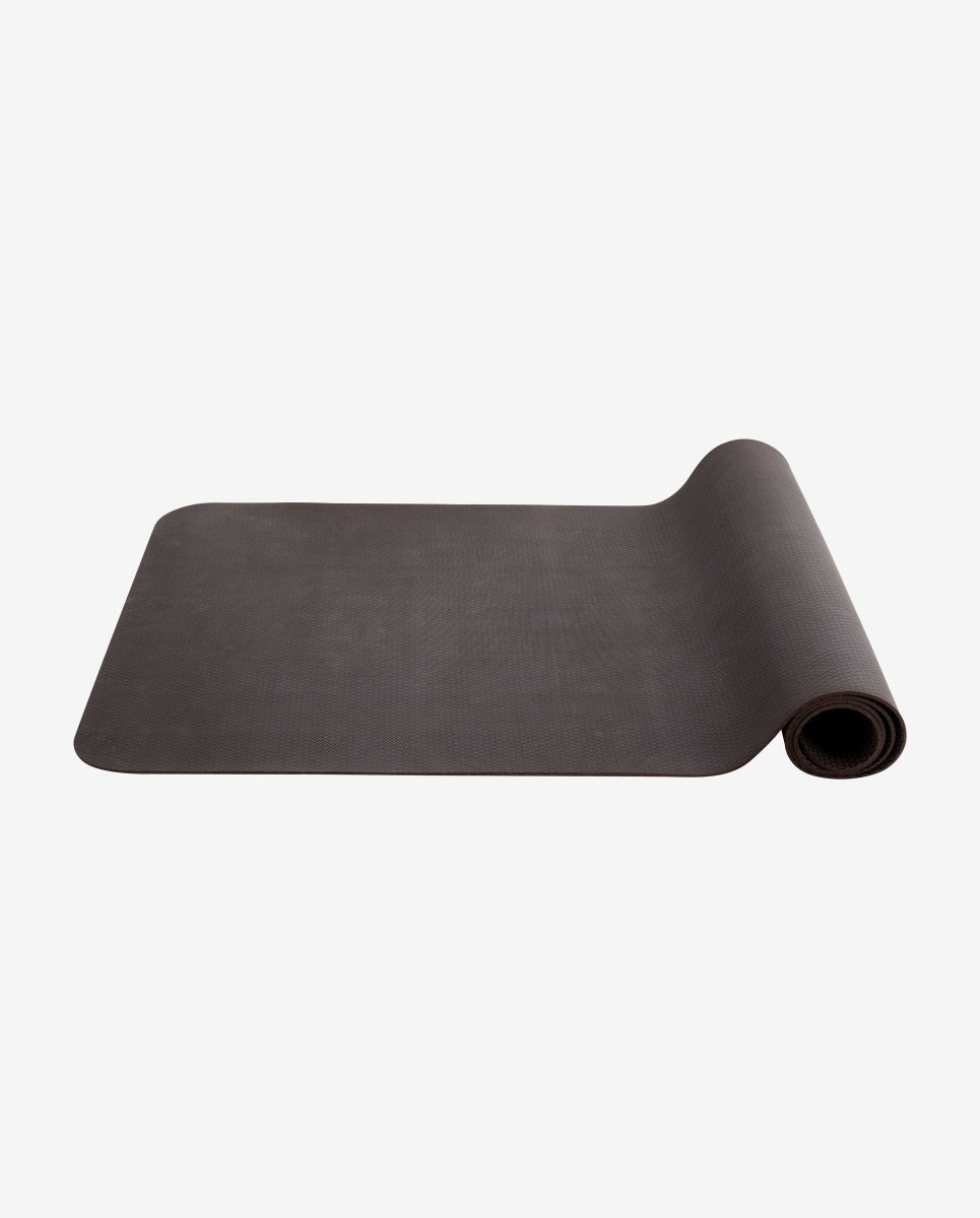 Yogamåtte i naturgummi - Brun
https://dk.ayu.eu/collections/yoga-matte-i-naturgummi-skridsikker-og-stabil/products/yoga-matte-i-naturgummi-brun