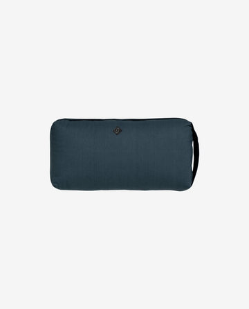 Meditationshynde  - Mørkeblå
https://dk.ayu.eu/collections/yoga-og-meditationshynde-optimal-stotte-og-komfort/products/yoga-og-meditationspude-40x20-cm-morkebla