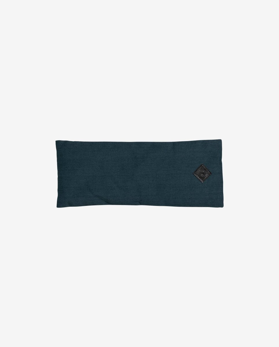 Øjenpude - Mørkeblå
https://dk.ayu.eu/collections/simple-days-yogaudstyr/products/yoga-ojenpude-10x25-cm-morkebla