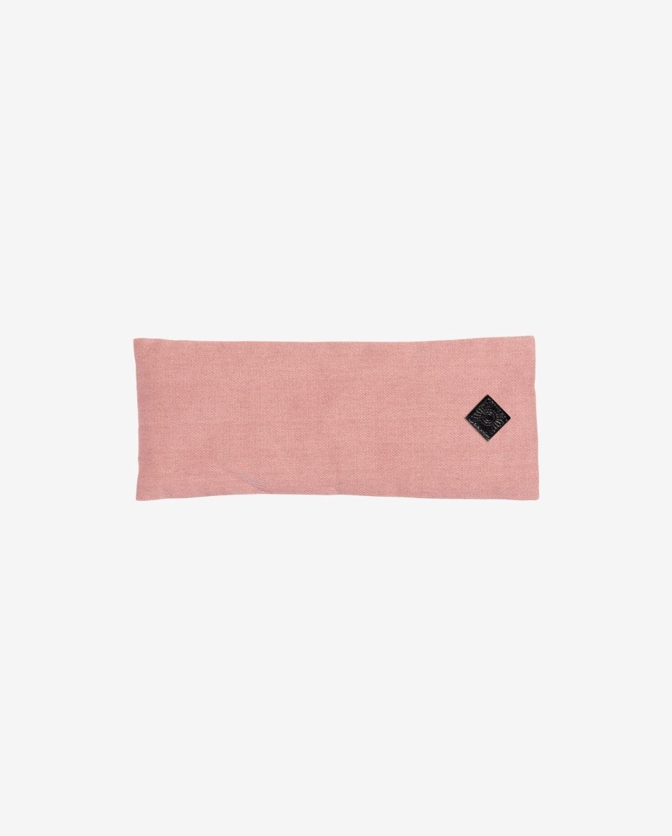 Øjenpude - Rosa
https://dk.ayu.eu/collections/simple-days-yogaudstyr/products/yoga-ojenpude-10x25-cm-rosa