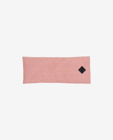 Øjenpude - Rosa
https://dk.ayu.eu/collections/simple-days-yogaudstyr/products/yoga-ojenpude-10x25-cm-rosa