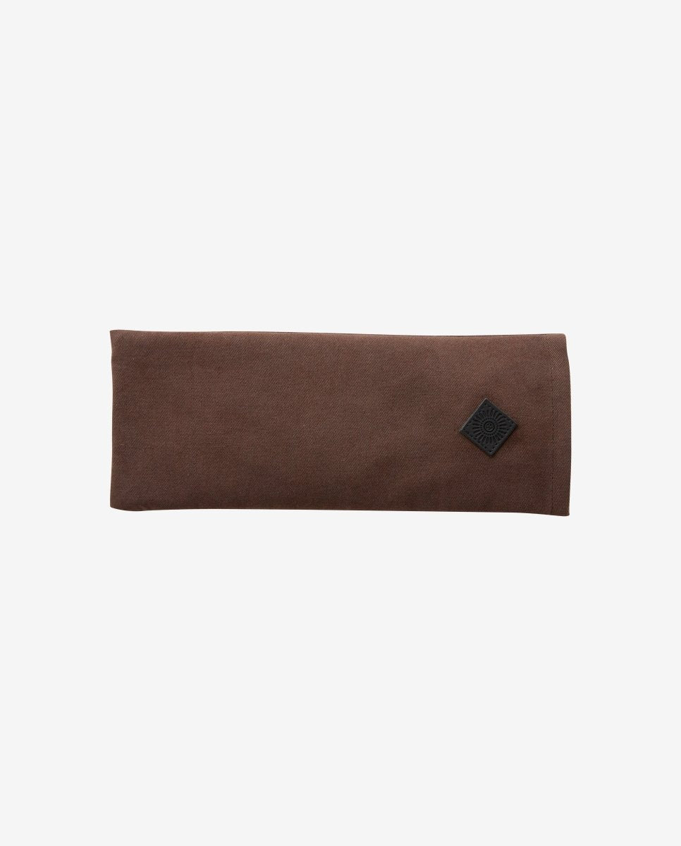 Øjenpude - brun
https://dk.ayu.eu/collections/simple-days-yogaudstyr/products/yoga-ojenpude-brun