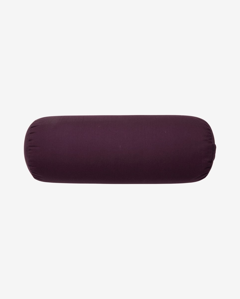 Yoga og pilates
https://dk.ayu.eu/collections/yoga-hynde/products/yoga-polle-62x23-cm-burgundy