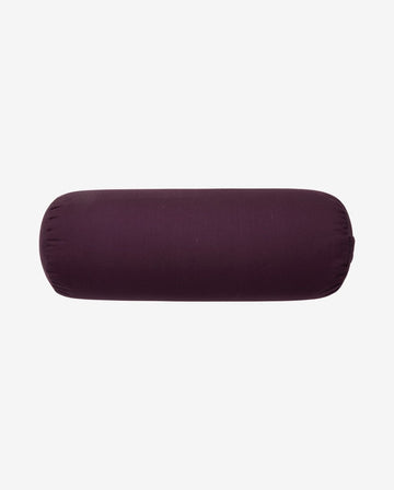 Yoga og pilates
https://dk.ayu.eu/collections/yoga-hynde/products/yoga-polle-62x23-cm-burgundy