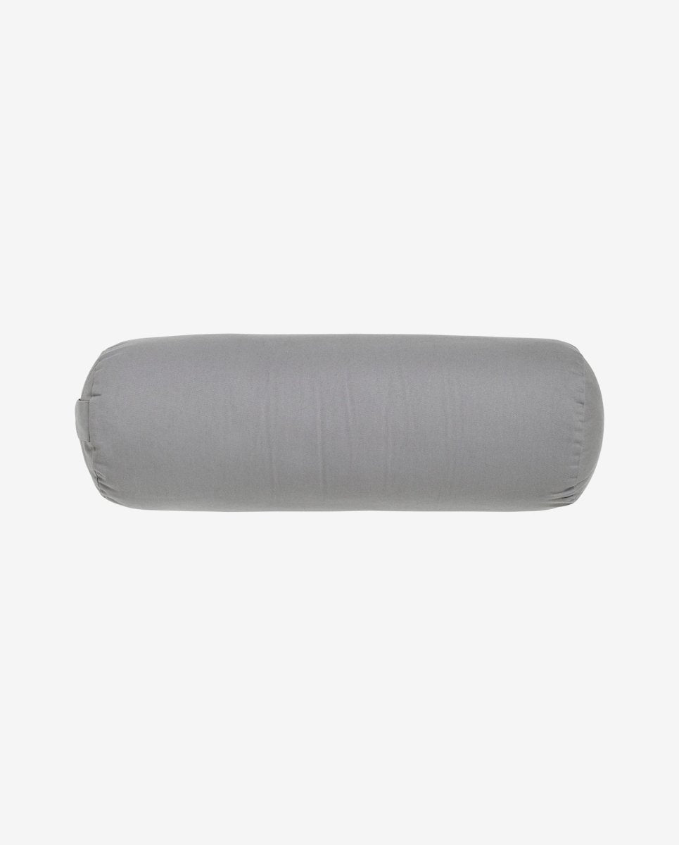 Yoga og pilates https://dk.ayu.eu/collections/yoga-hynde/products/yoga-polle-62x23-cm-gra