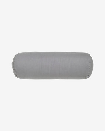 Yoga og pilates https://dk.ayu.eu/collections/yoga-hynde/products/yoga-polle-62x23-cm-gra