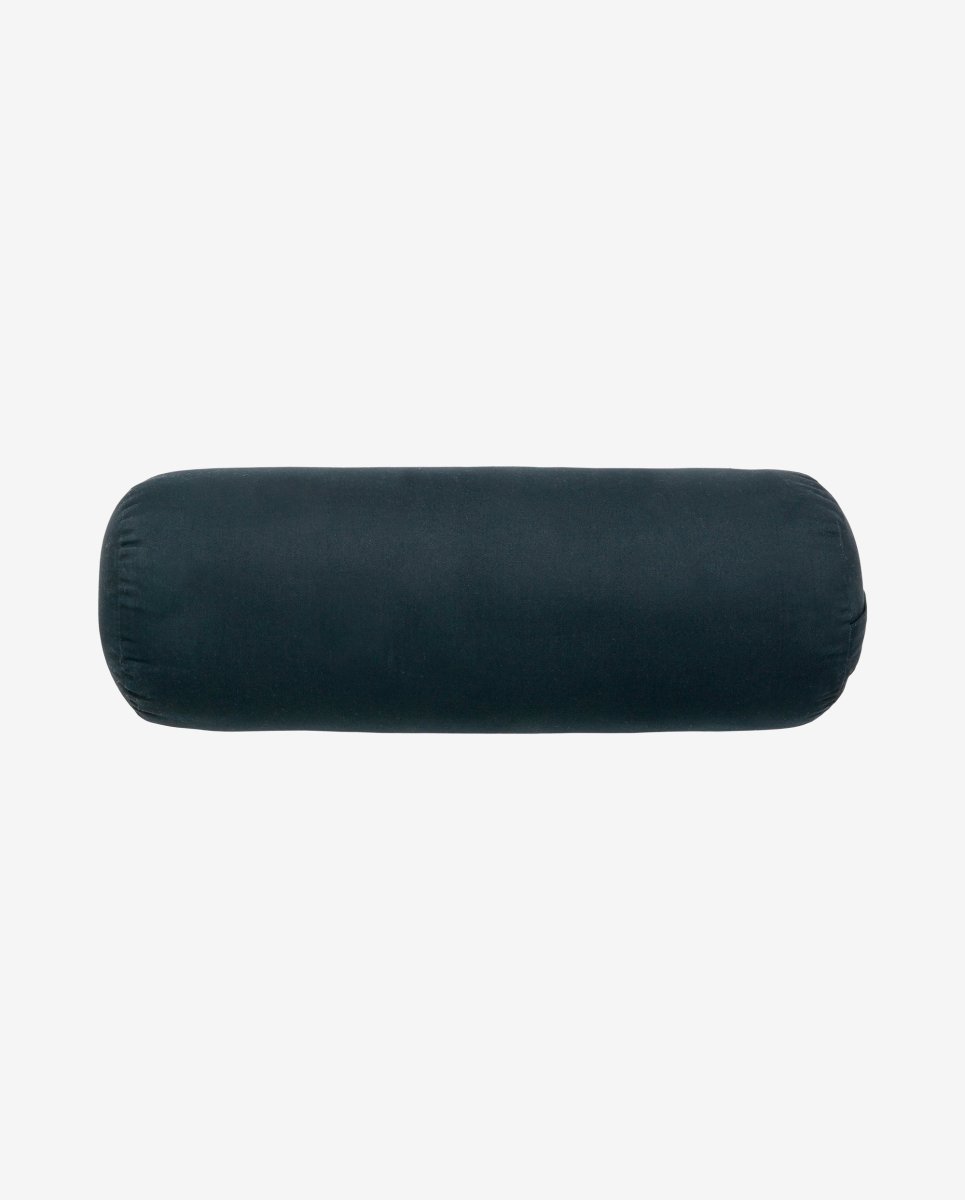 Yoga og pilates https://dk.ayu.eu/collections/yoga-hynde/products/yoga-polle-62x23-cm-morkebla