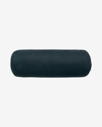 Yoga og pilates https://dk.ayu.eu/collections/yoga-hynde/products/yoga-polle-62x23-cm-morkebla