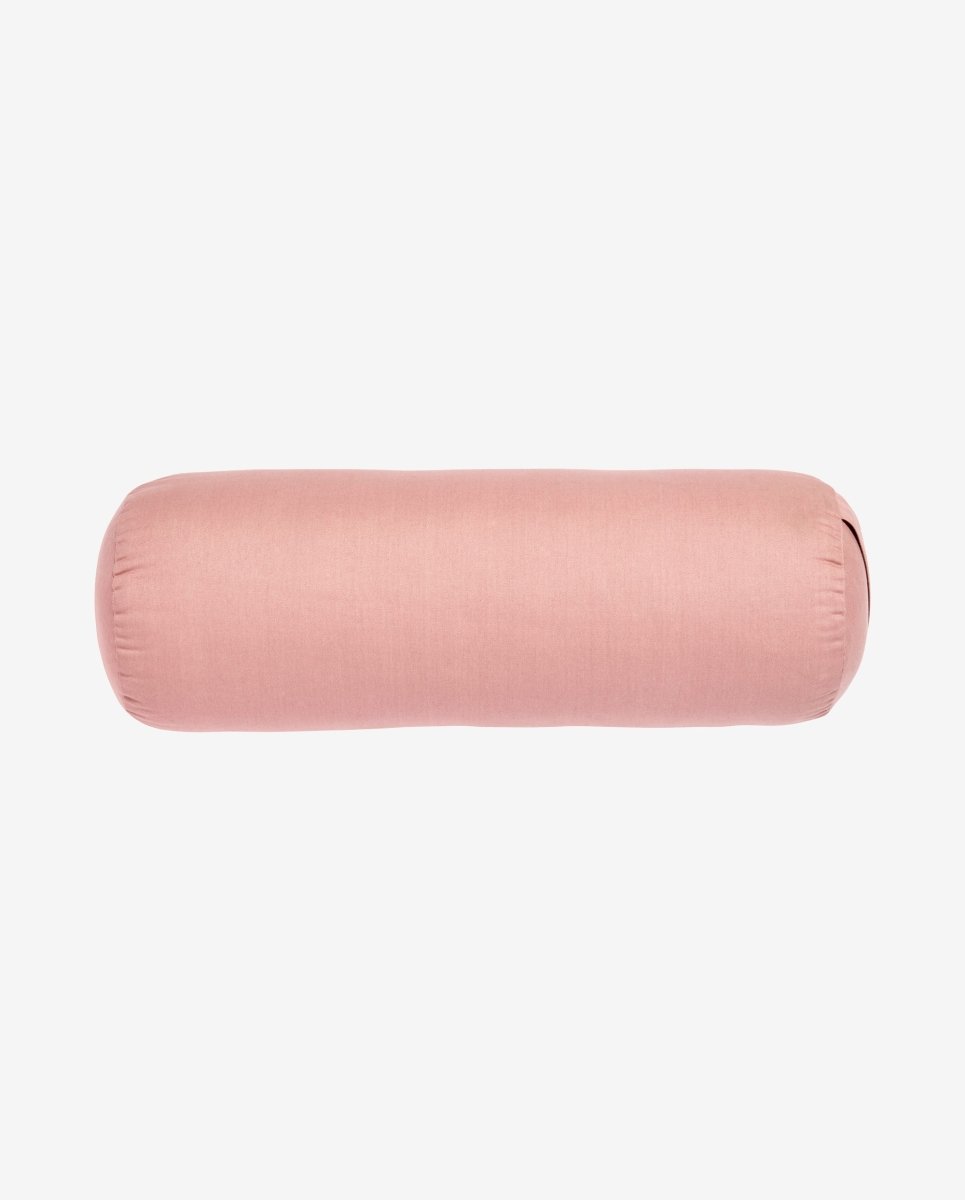 Yoga og pilates https://dk.ayu.eu/collections/yoga-hynde/products/yoga-polle-62x23-cm-rosa