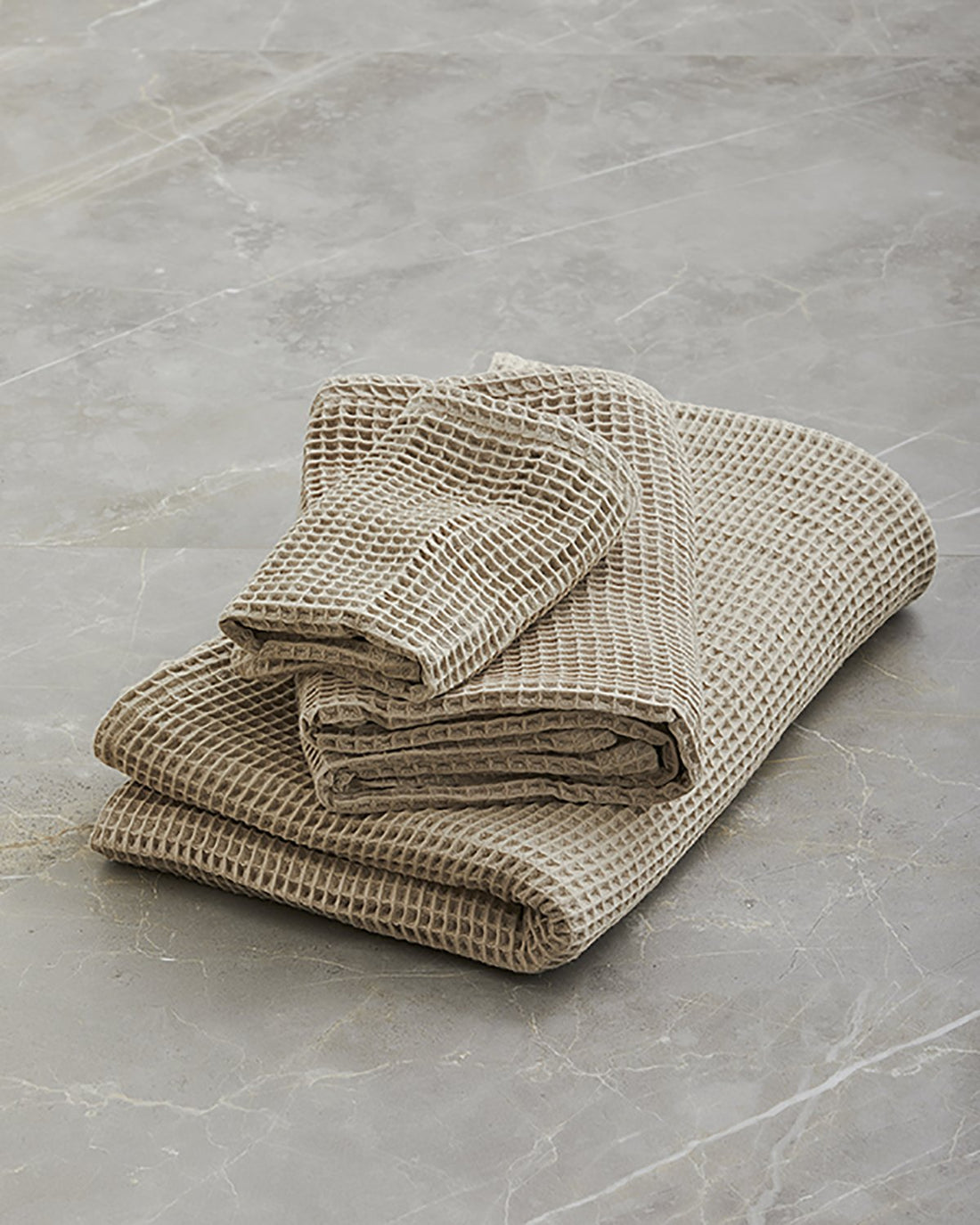 Washcloth – Vata