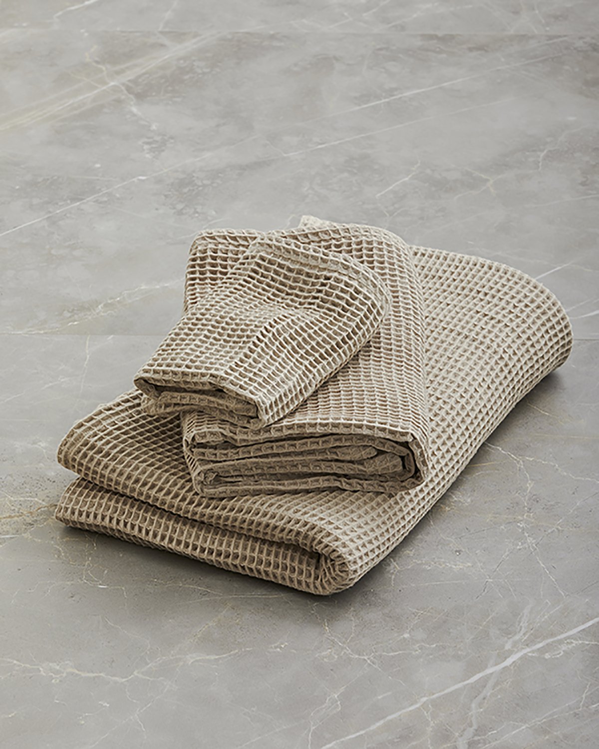 Washcloth – Vata