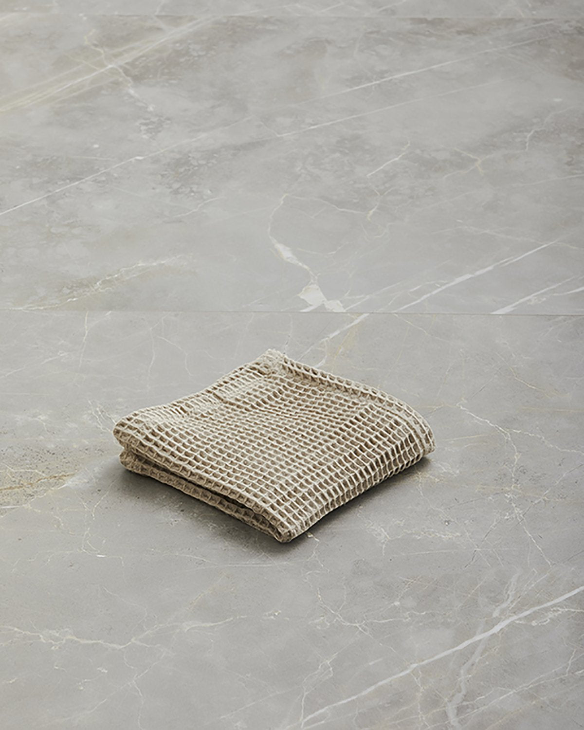 Washcloth – Vata