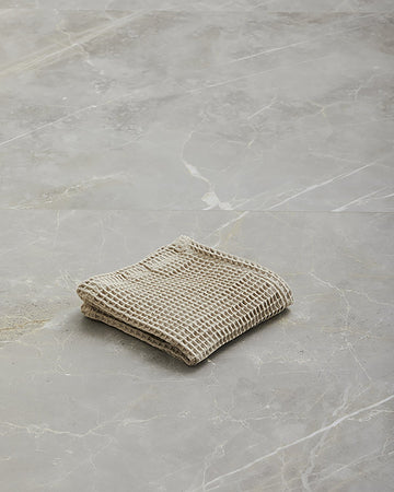 Washcloth – Vata