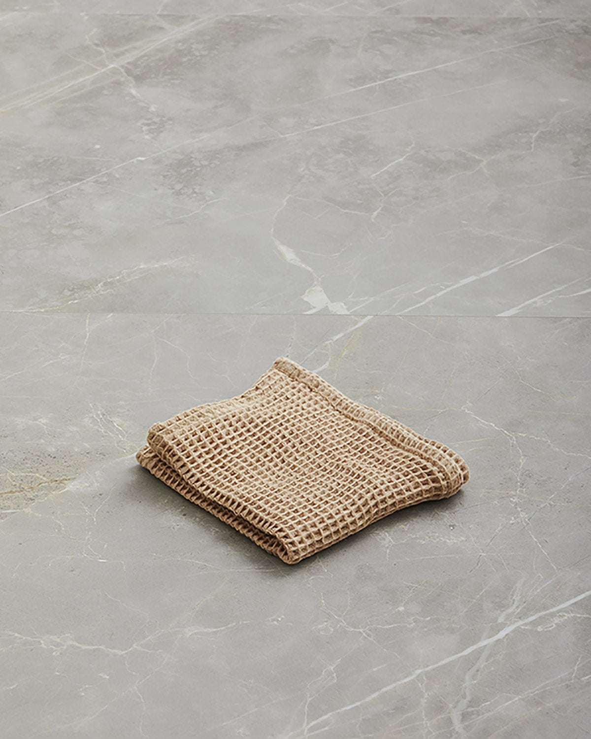 Washcloth – Kapha