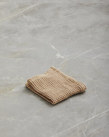 Washcloth – Kapha