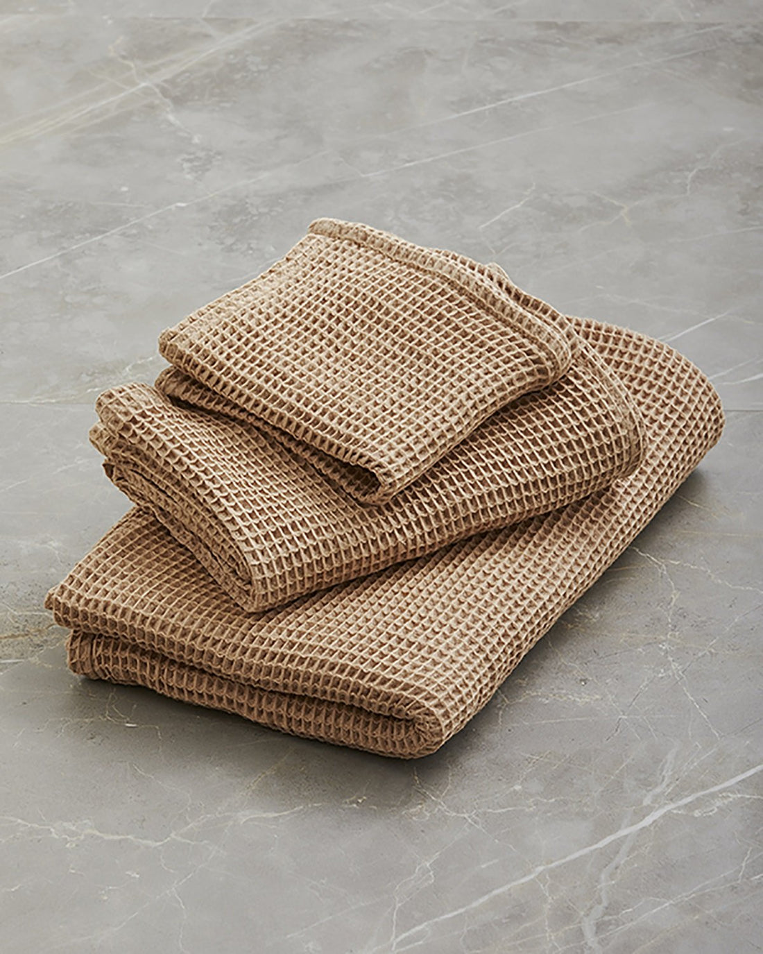 Washcloth – Kapha
