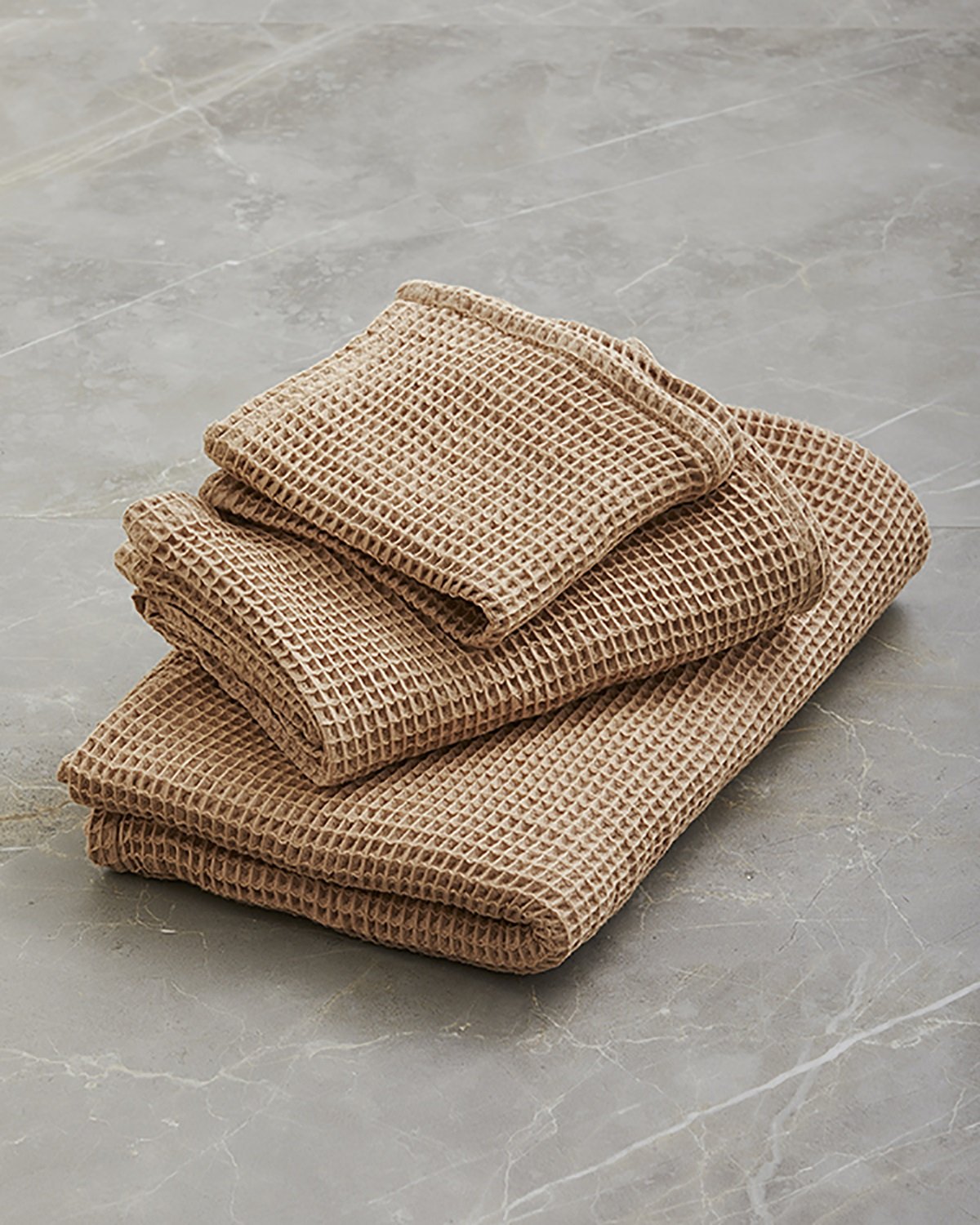 Washcloth – Kapha