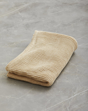 Towel – Pitta