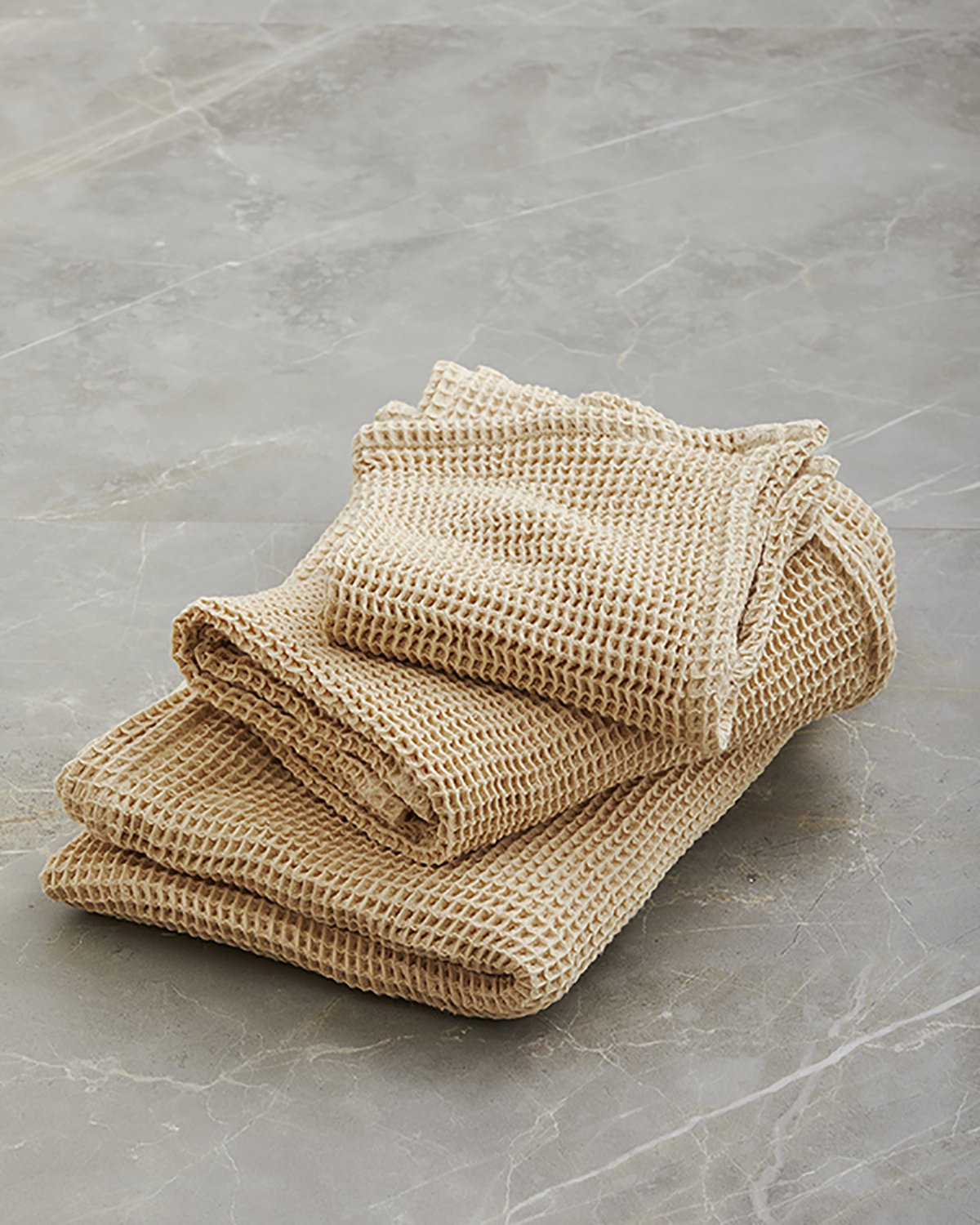 Towel – Pitta