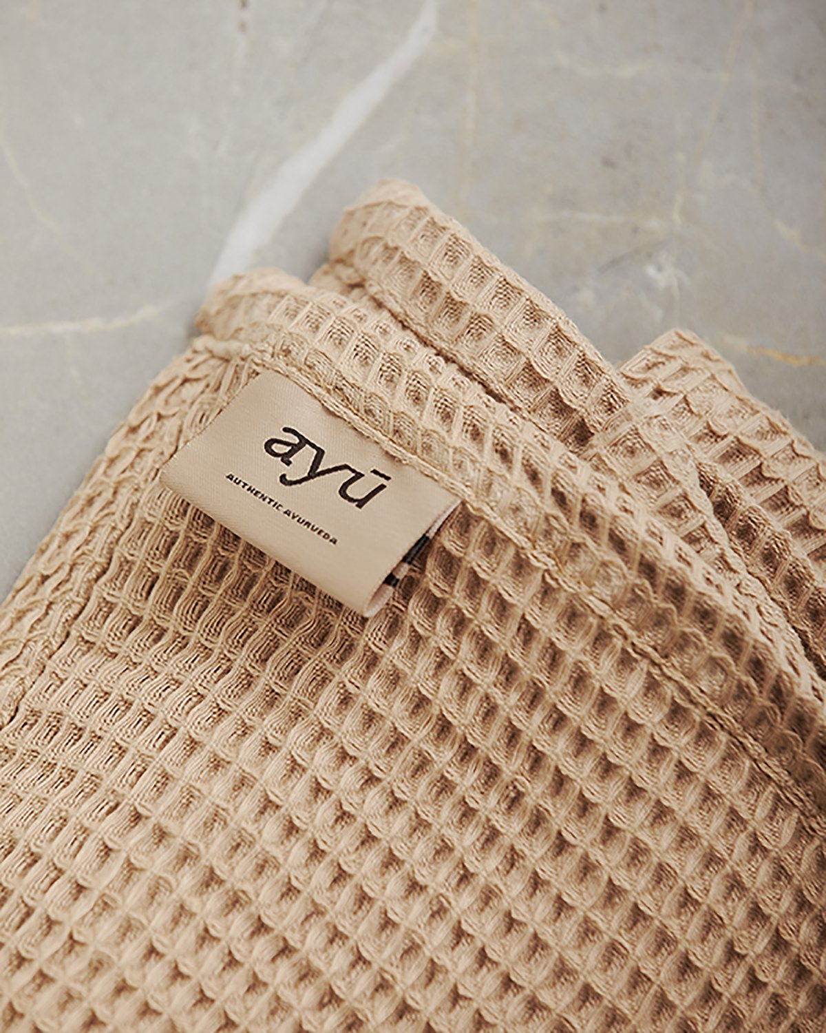 Towel – Pitta