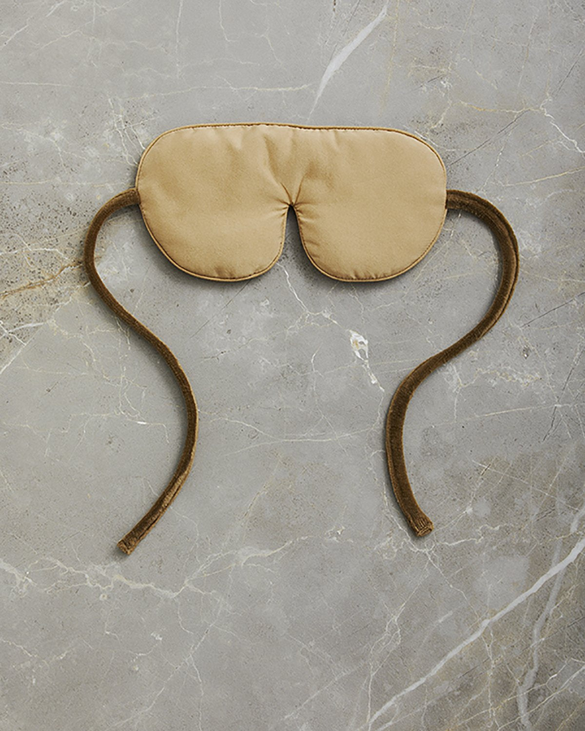 Sleep Mask – Kapha