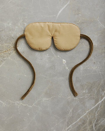 Sleep Mask – Kapha
