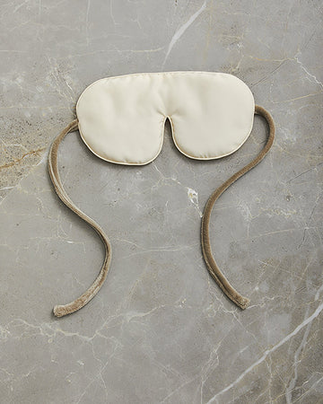 Sleep Mask – Vata