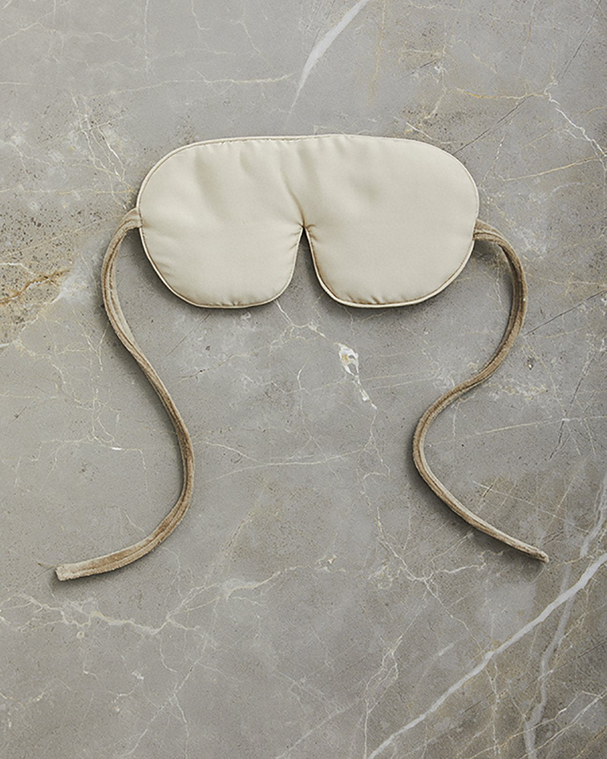 Sleep mask – Pitta