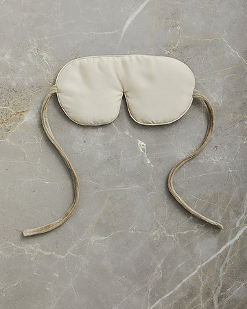 Sleep mask – Pitta