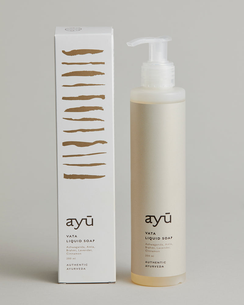 AYU EVENING HOME-SPA DELUXE