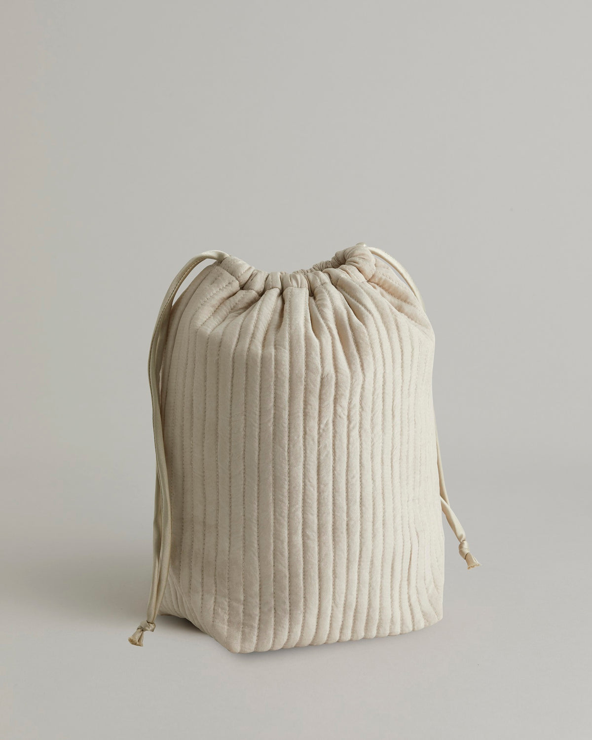 Silk Bag – Vata