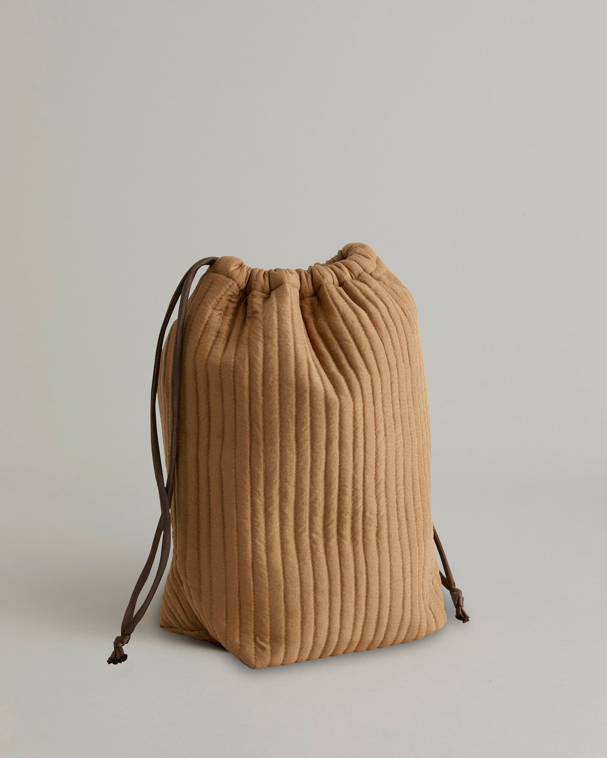 Silk Pouch – Kapha